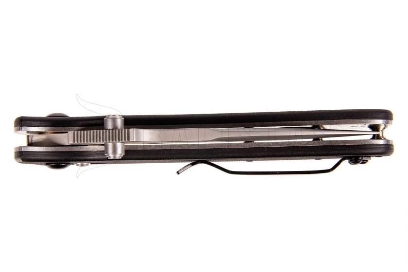 Ganzo G704-B closing knife