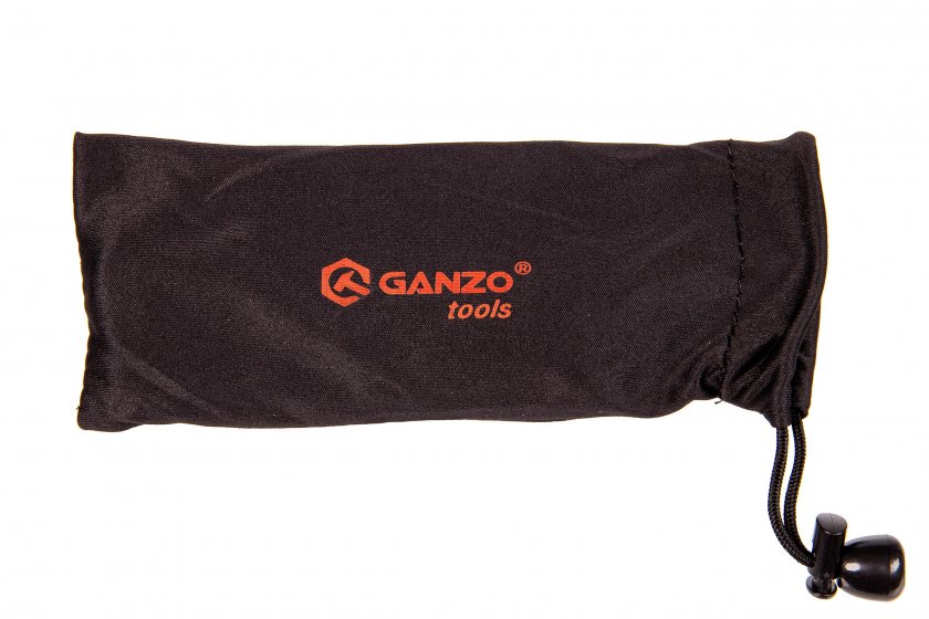Ganzo G704-B closing knife