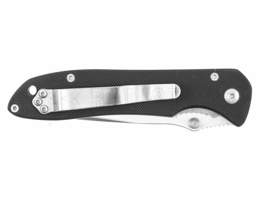 Ganzo G714 closing knife