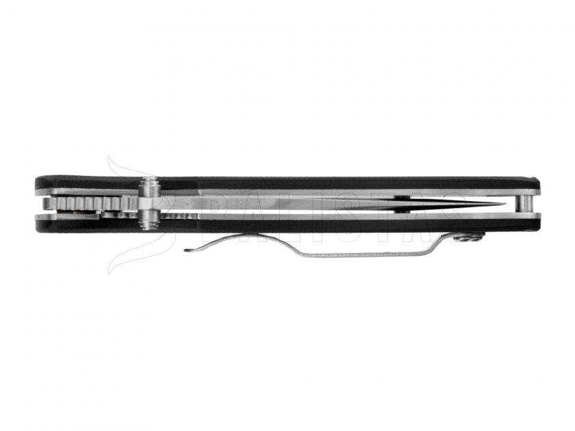Ganzo G714 closing knife