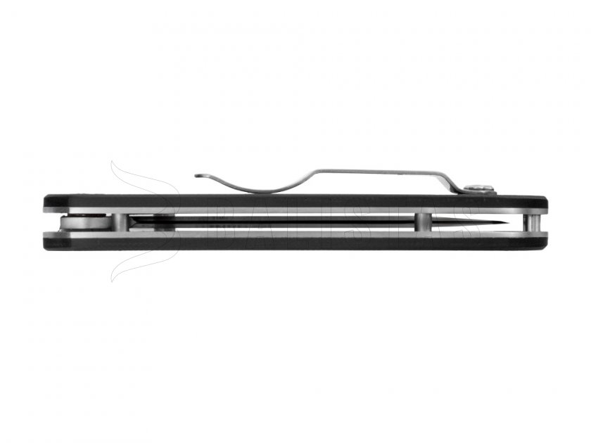 Ganzo G714 closing knife