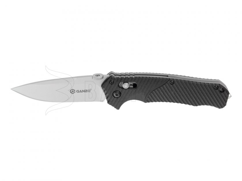 Ganzo G716 closing knife