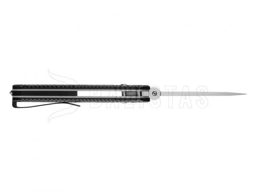 Ganzo G716 closing knife