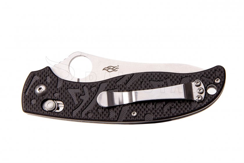 Ganzo closing knife G7331-BK