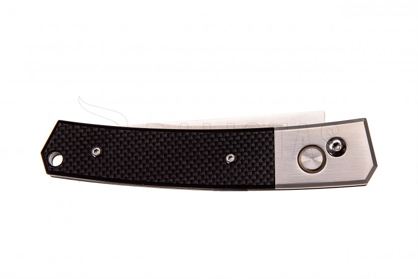 Ganzo closing knife G7361-BK