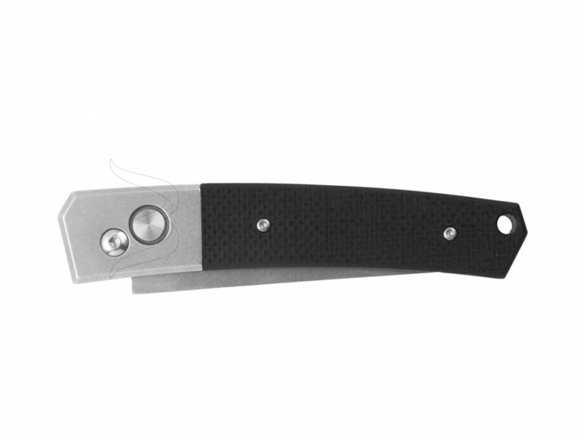 Ganzo closing knife G7362-BK