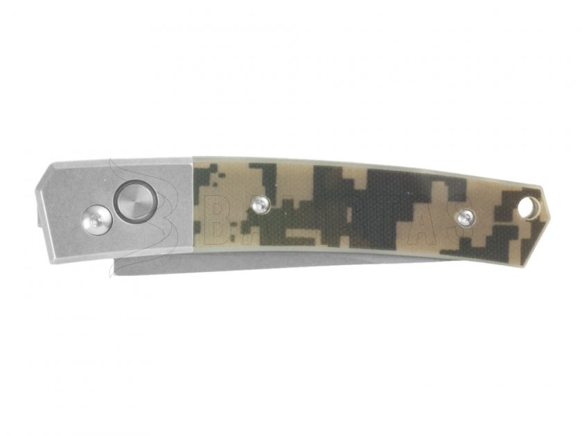 Ganzo closing knife G7362-CA