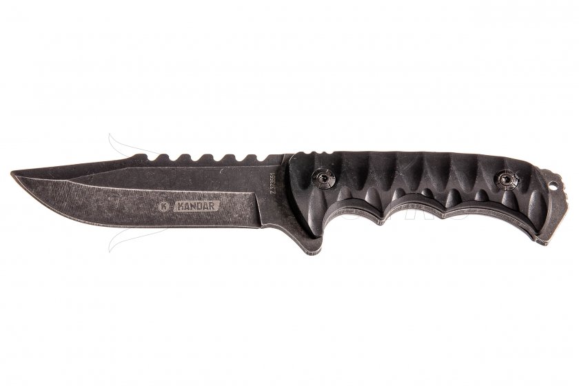Knife Kandar N152