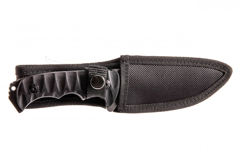 Knife Kandar N152
