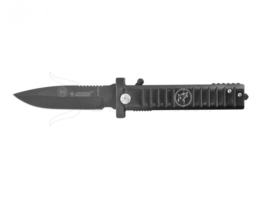 Knife Kandar N285