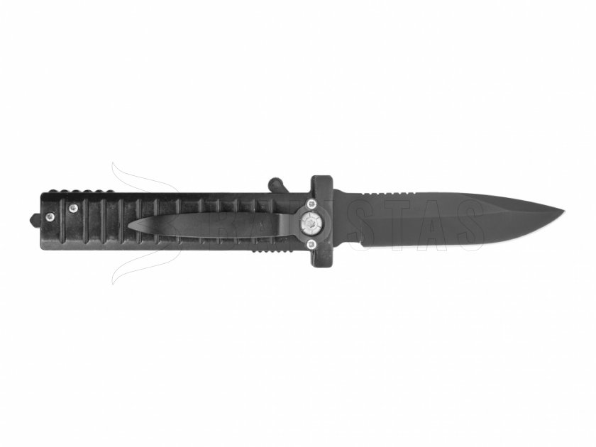 Knife Kandar N285