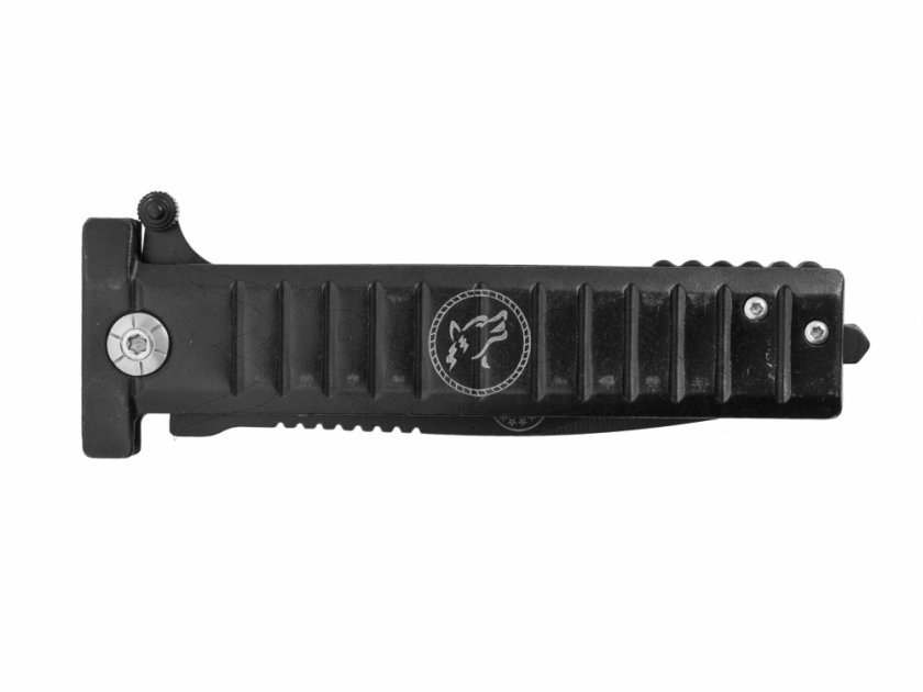 Knife Kandar N285