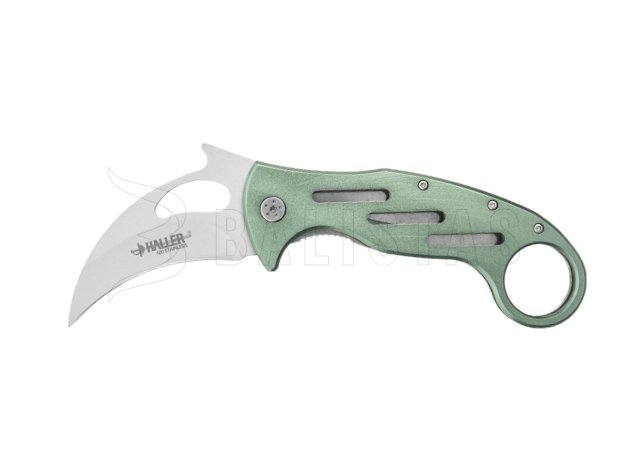 Knife Karambit Haller 83372