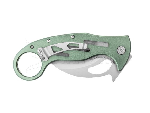 Knife Karambit Haller 83372