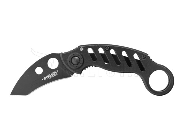 Knife Karambit Haller 83561