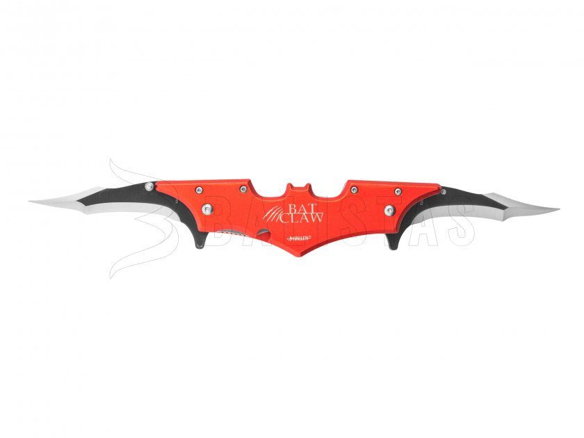 Karambit Knife Haller 83852