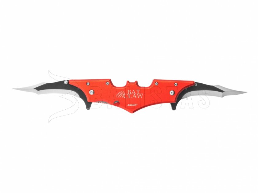 Karambit Knife Haller 83852