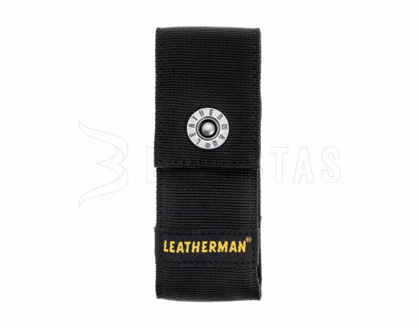Leatherman Wingman multitool with case