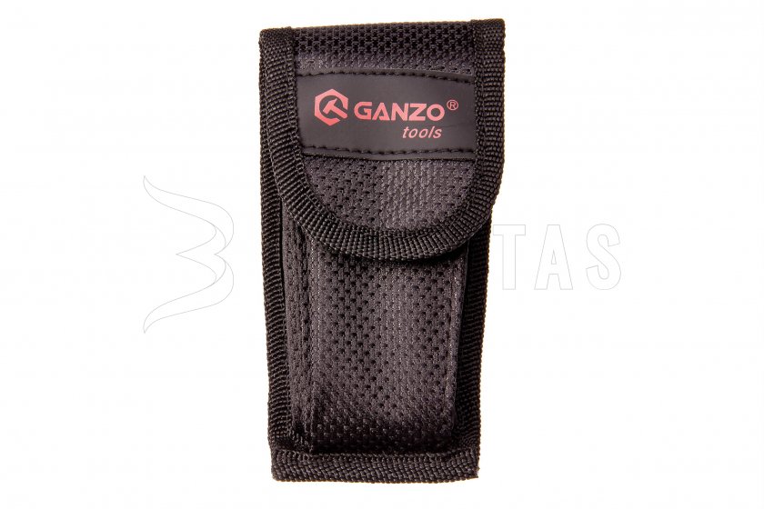 Multitool Ganzo G109 blue