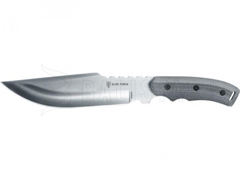 Knife Elite Force EF 705