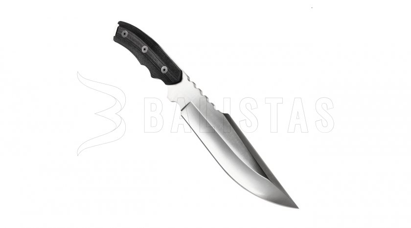 Knife Elite Force EF 705