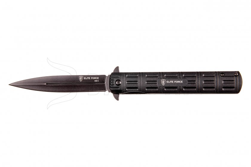 Elite Force EF 126