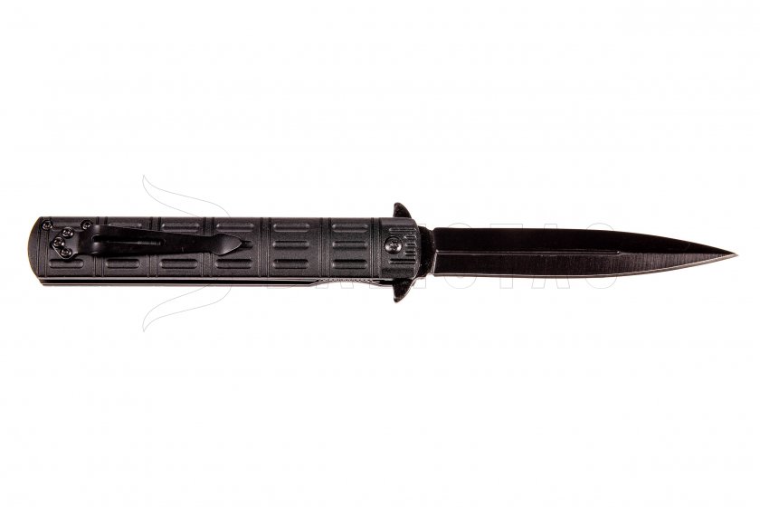 Elite Force EF 126