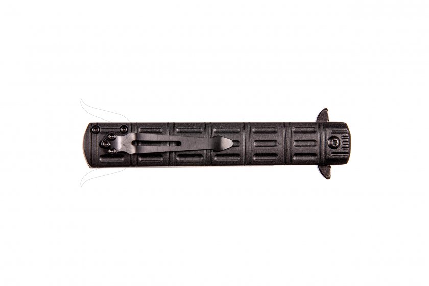 Elite Force EF 126
