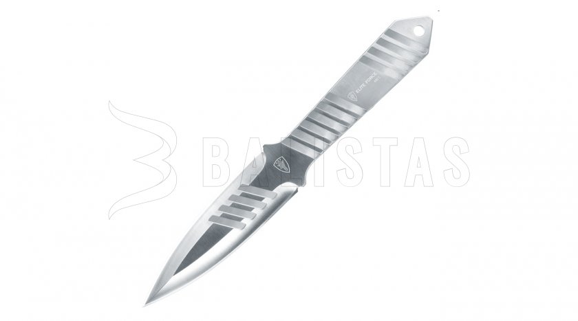 Knife Elite Force EF 137 throwing 2pcs