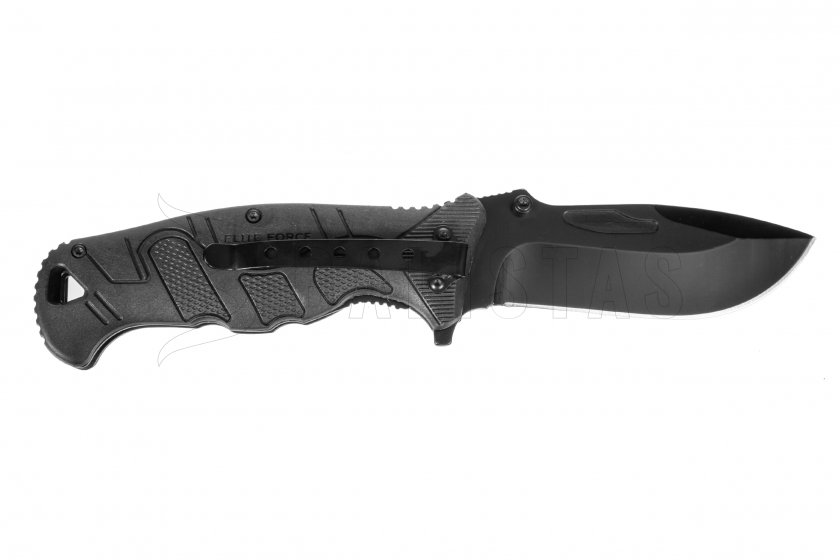 Elite Force EF 141 Folding Knife