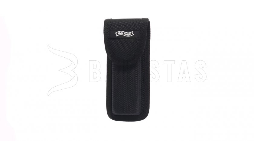 Walther TFK Folding Knife