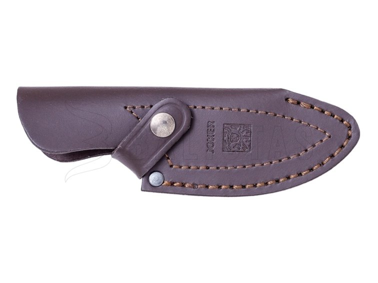 Knife Joker Aguila CO-102 Wood 8,5 cm