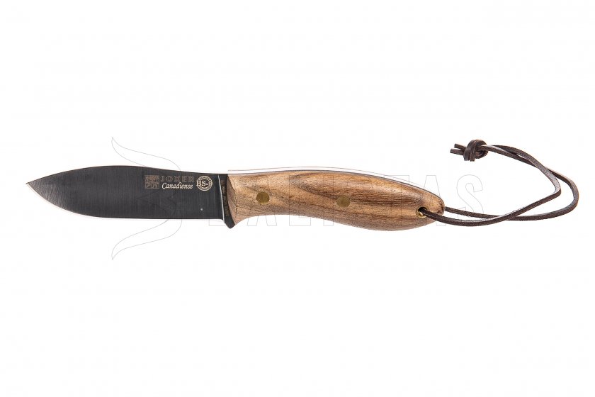 Knife Joker Canadiense CN114 10,5 cm