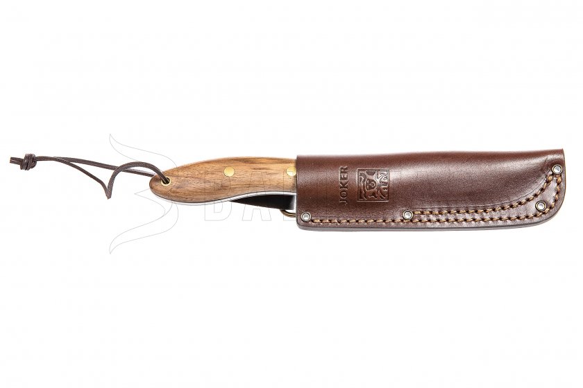Knife Joker Canadiense CN114 10,5 cm