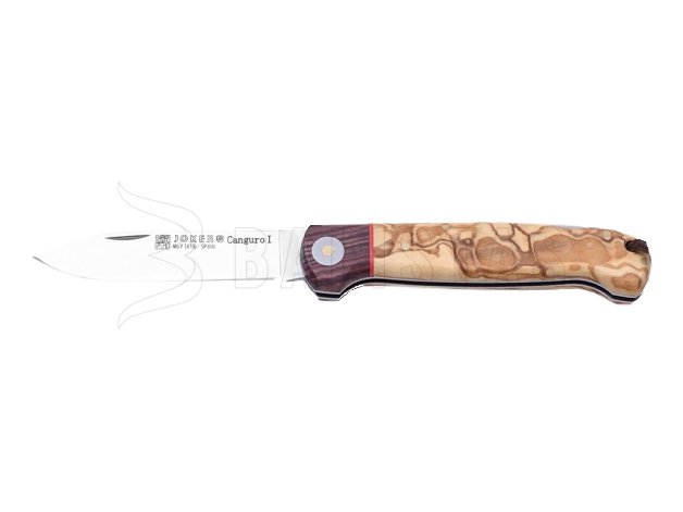 Knife Joker Canguro I NO129 8,5 cm