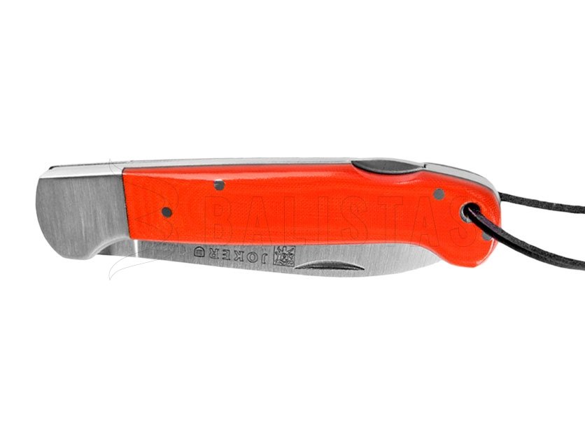 Knife Joker Canguro IV NM128 8,5 cm