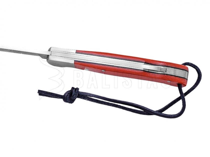 Knife Joker Canguro IV NM128 8,5 cm