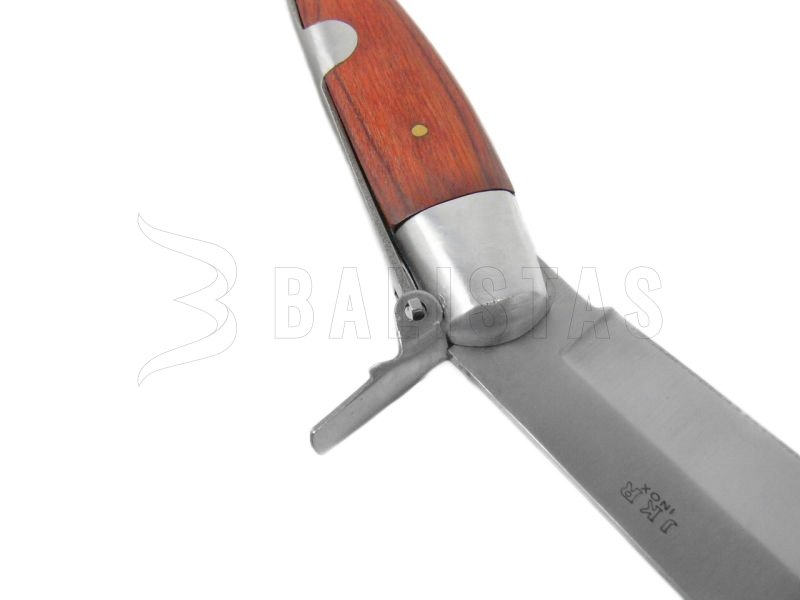 Knife Joker closing JKR144