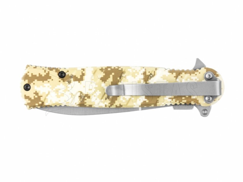 Knife Joker closing JKR524 Camo