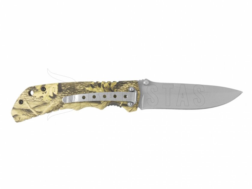 Knife Joker Closing JKR528 camo