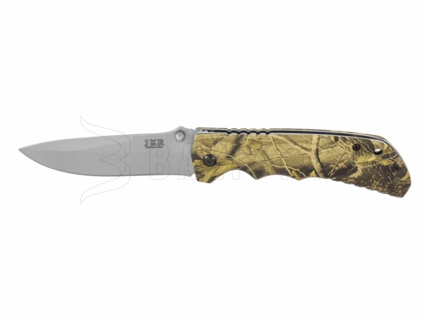 Knife Joker Closing JKR528 camo
