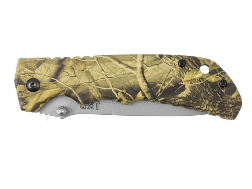Knife Joker Closing JKR528 camo