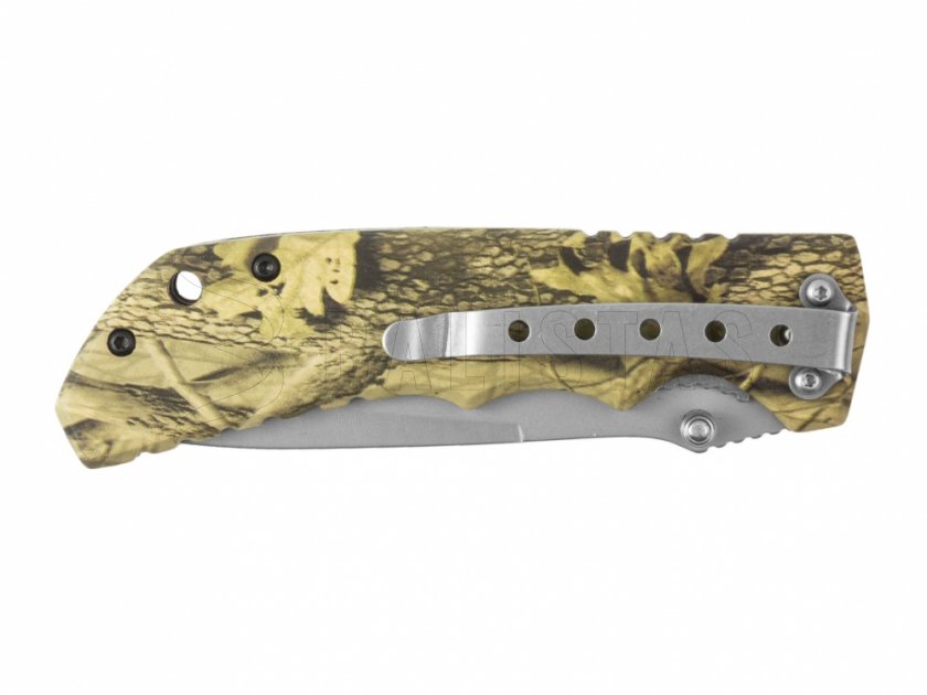Knife Joker Closing JKR528 camo