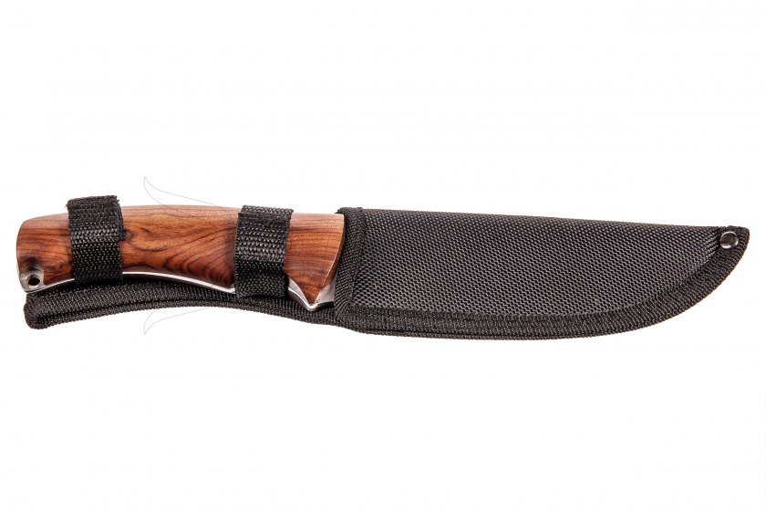 Knife Kandar N114