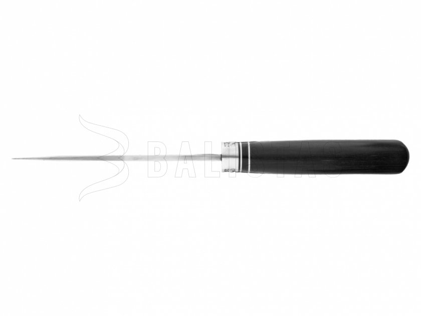 Knife Kandar N124