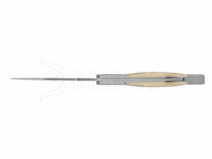 Knife Kandar N128