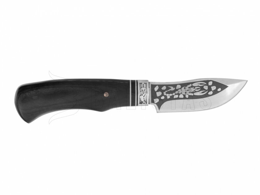 Knife Kandar N164