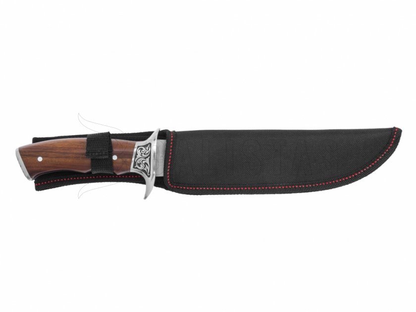 Knife Kandar N177