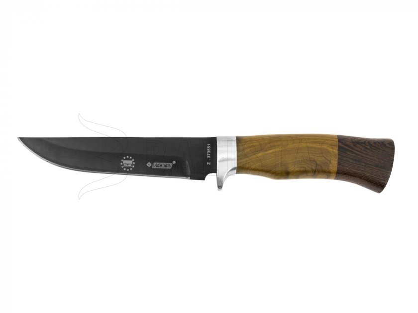Knife Kandar N237