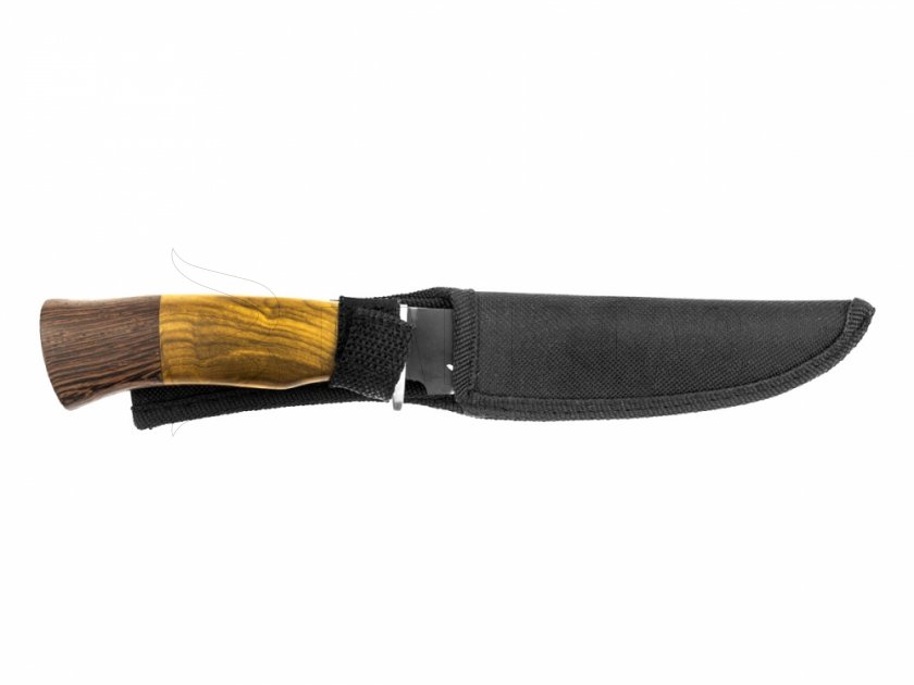 Knife Kandar N237